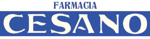 Farmacia Cesano Torino
